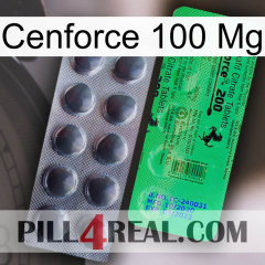 Cenforce 100 Mg new04